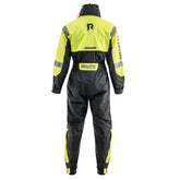 Regatta Sportline 954 Flytedress